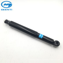 Auto Parts Rear Axle Shock Absorber For MITSUBISHI PARJERO 344300